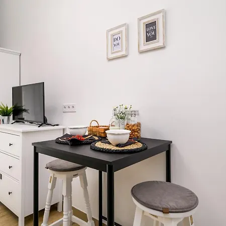 Great Market Hall Cozy In A Quiet Street Appartement *