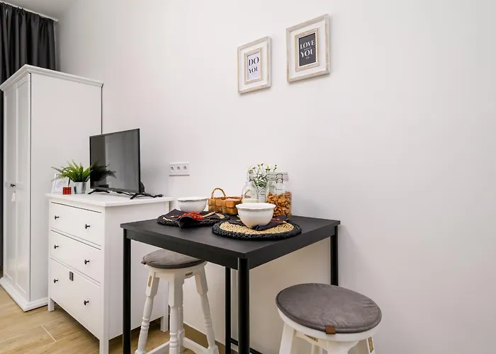 Great Market Hall Cozy In A Quiet Street Appartement *